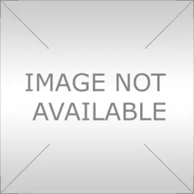 536-5-02 WEATHER GUARD Steel Underbed Box Single Door