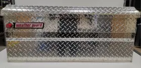 644-5-01 WEATHERGUARD Tool Box #3