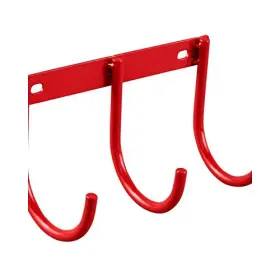 9893-7-01 WEATHERGUARD Redzone Hook Cord Tool Holder