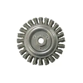 08766V WEILER Twist Wheel Arbor