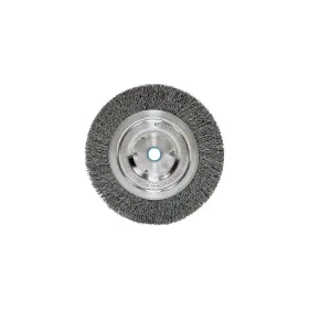 804-02325 WEILER Bench Grinder Wheel
