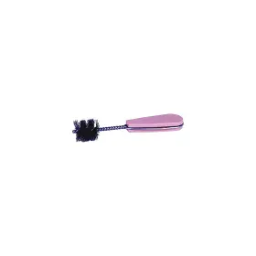 804-44082 WEILER Copper Tube Brush