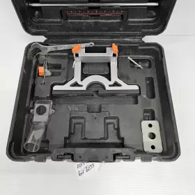 6033 WEN Electric Router Some Kit #2