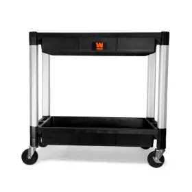 73162 WEN Tool Storage Double Decker Service #3