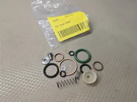 052722 WESCO Seal Hydraulic Stacker Kit