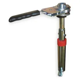 052910 WESCO Ratchet