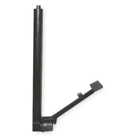 055016 WESCO Jack Hydraulic