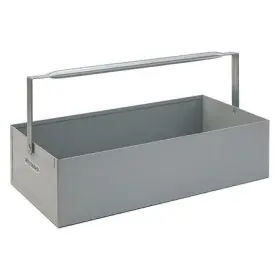 35XR72 WESTWARD Nipple Caddy Steel