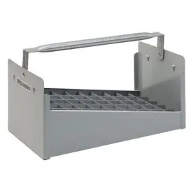 35XR78 WESTWARD Nipple Caddy Steel