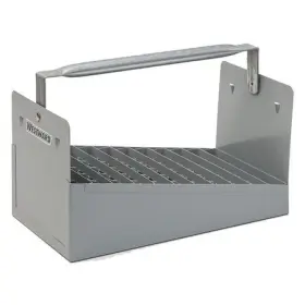 35XR79 WESTWARD Nipple Caddy Steel