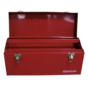 36Y008 WESTWARD Tool Box Steel