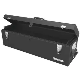 44ZJ88 WESTWARD Tool Box Steel