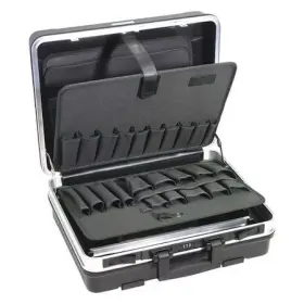 45KK76 WESTWARD Tool Compartments
