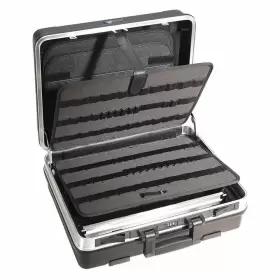 45KK77 WESTWARD Tool