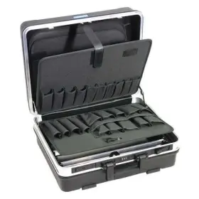 45KK78 WESTWARD Tool