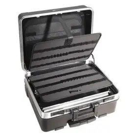 45KK81 WESTWARD Tool
