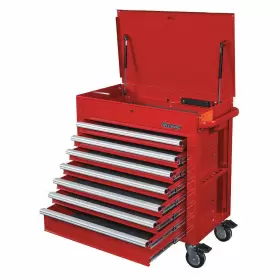 55NJ78 WESTWARD Tool Utility