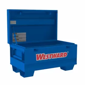 780U09 WESTWARD Box Cabinet