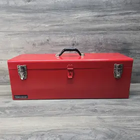HBB2600RDAK WESTWARD Tool Box Steel Storage Handles
