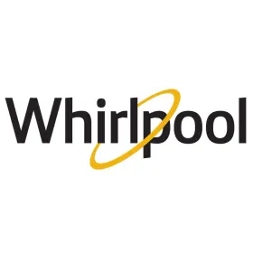 W10554090 WHIRLPOOL Gladiator Door