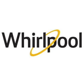 W10647916 WHIRLPOOL Shelf