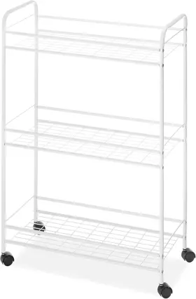 6023-6001 WHITMOR Rolling Household
