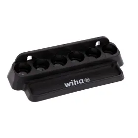 26004 WIHA TOOLS Picofinish Precision Screwdriver Holder