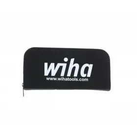 91204 WIHA TOOLS Zipper Micro Bits