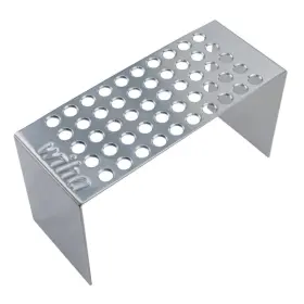 91269 WIHA TOOLS Precision Screwdriver Stand Stations