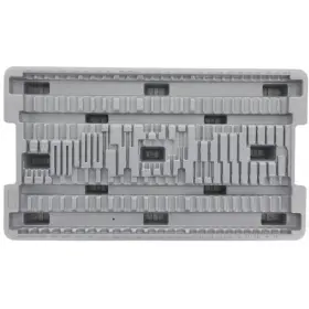 91284 WIHA TOOLS Tray Precision