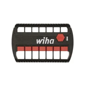 91313 WIHA TOOLS Bitbuddy Terminator Bit