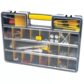 W54037 WILMAR Performance Tool Organizer