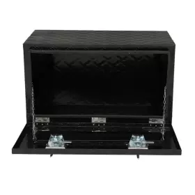 280431681522 WINADO Underbody Tool Box Single Double Lock #3