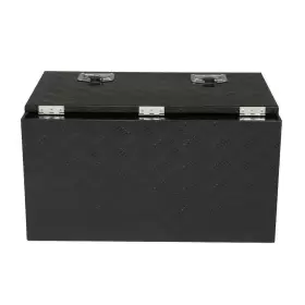 280431681522 WINADO Underbody Tool Box Single Double Lock