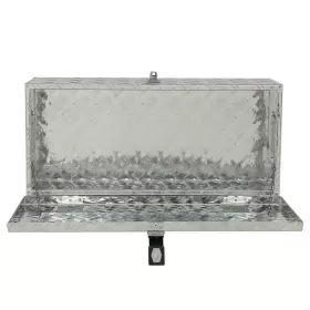 664822268620 WINADO Underbody Toolbox Storage #3