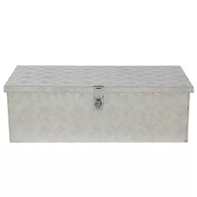 664822268620 WINADO Underbody Toolbox Storage