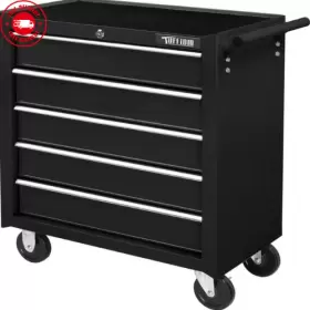 H1G4700038 WINADO Drawer Steel Tool Cabinet Wheels