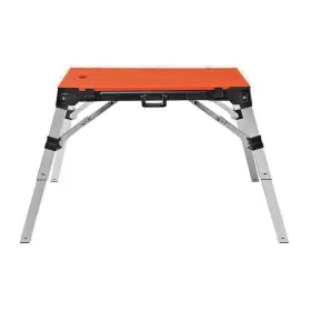 7752987730045 WINTOOLS Function Folding Workbench Scaffold