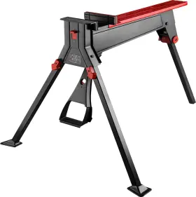 752987730991 WINTOOLS Estaci Soporte Material Port Til Fuerza