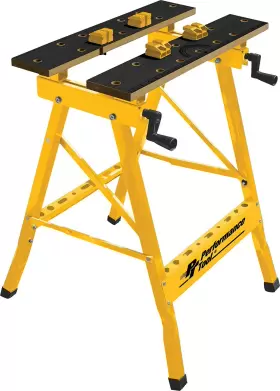 958331494053 WIOGW Multipurpose Workbench Vise