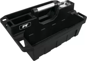 W88995 WIOGW Performance Tool Supply Caddy Magnetic Utility