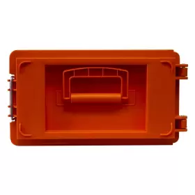 026633256010 WISE Outdoors Utility Box #2