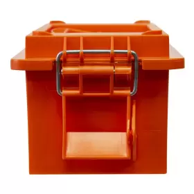 026633256010 WISE Outdoors Utility Box #3