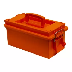 026633256010 WISE Outdoors Utility Box