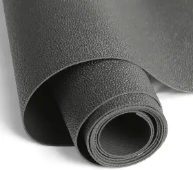 711181689761 WOCHITV Tool Box Liner Slip Padded Drawer Foam