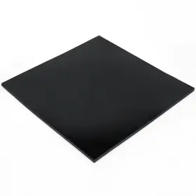 NBR-1-4-1212 WOCHITV Nitrile Rubber Sheet