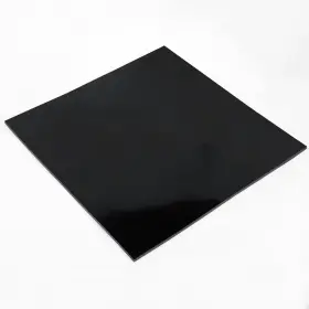 NBR-1-8-1212 WOCHITV Nitrile Rubber Sheet