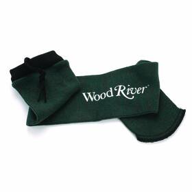 547P-WC WOODRIVER Jointer Plane Sack 547P-WC WOODRIVER Jointer Plane Sack