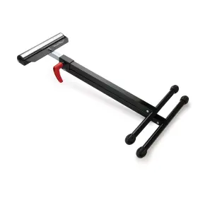 844788057166 WOODRIVER Single Roller Stand #2