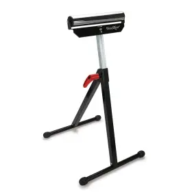 844788057166 WOODRIVER Single Roller Stand